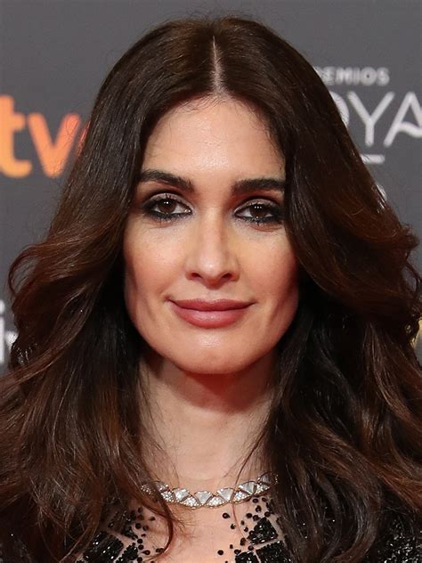 paz vega porn|Paz Vega .